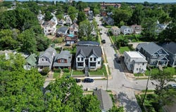 6803 Nashville Avenue, St Louis, MO 63139