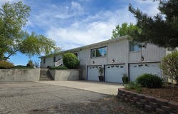 674 N 2800 E, St Anthony, ID 83445