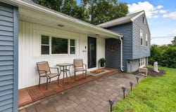 340 Berlin Rd, Marlborough, MA 01752