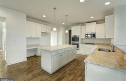 400 REDERICK Lane, MIDDLETOWN, DE 19709