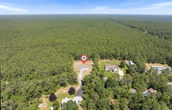 2516 Dover Road, Forked River, NJ 08731