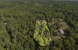 269 MC 93, Texarkana, AR 71854