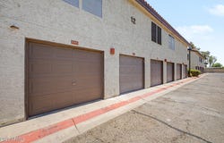 2333 E SOUTHERN Avenue, Tempe, AZ 85282