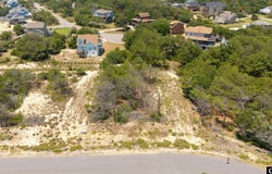 Coastal Way lot: 15, Nags Head, NC 27959