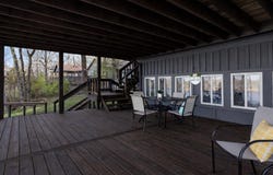 787 COUNTY ROAD 235, Arley, AL 35541