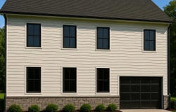 2062 MIDDLEBROOK RD, STAUNTON, VA 24401