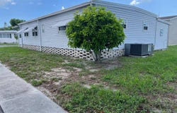 12651 Seminole Blvd, Largo, FL 33778