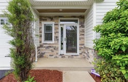 214 Maid Marion Ln, Peters Twp, PA 15317