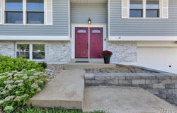 400 Coventry Lane, Manchester, MO 63021