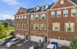 14203 WESTSIDE RIDGE Drive, LAUREL, MD 20707