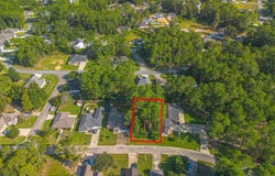 83167 Lola Drive, Diamondhead, MS 39525