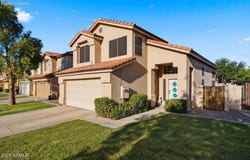 1836 N STAPLEY Drive, Mesa, AZ 85203