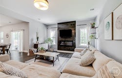 130 Sapphire Circle, Guyton, GA 31312