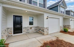 1069 Tabor Place, Aiken, SC 29801