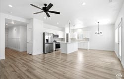 2067 W 1715 Ct S, West Haven, UT 84401