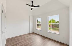 5953 Hillview Drive, Watauga, TX 76148