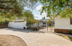 11 Branding Iron, Rolling Hills Estates, CA 90274