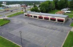 2021 Brandon Road, Bryant, AR 72002