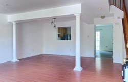 2101 BUELL Drive, FREDERICK, MD 21702