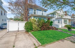 45-20 169th Street, Flushing, NY 11358