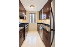 132-26 Avery Avenue, Flushing, NY 11355