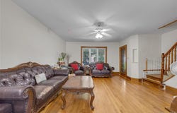 5037 64th Street, Woodside, NY 11377