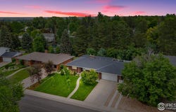 1974 26th Ave Pl, Greeley, CO 80634