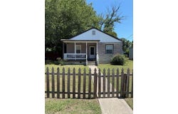 232 Clifton Street, Hampton, VA 23661