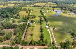 2123 Durant Road, Lufkin, TX 75904