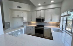 28745 La Triana, Laguna Niguel, CA 92677