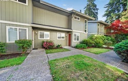1500 NORKENZIE Rd, Eugene, OR 97401