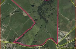 5280 Sheridan Rd, Sunol, CA 94586