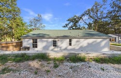27061 County Road 209, Flemington, MO 65650