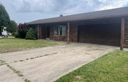 705 E MAIN Street, Linn, MO 65051