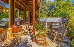 1352 S Main Street, Riggins, ID 83549