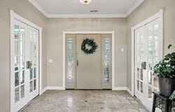 2143 N 950 E, North Logan, UT 84341