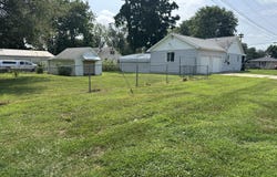 501 Slater St, Marshall, MO 65340