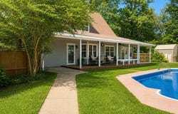 1251 Oak Place, Ashdown, AR 71822