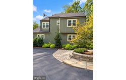 203 FAIRWAY Circle, CROSS JUNCTION, VA 22625