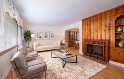 175 E Carpenter Street, Valley Stream, NY 11580