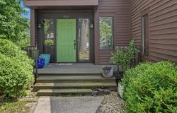 65 Mayfair Way, Huntington, WV 25705