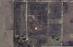 Co Rd 271, Rising Star, TX 76471