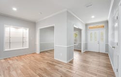 3906 Cimmaron Trail, Granbury, TX 76049