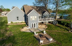106 Angler Point, Gallatin, MO 64640