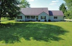 44 Wheeler Rd, Milton, KY 40045