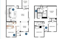 316 Glocken Ln, Kyle, TX 78640