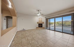 36615 N 25TH Street, Cave Creek, AZ 85331