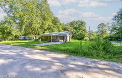 12 Mckay Road, Ridgeland, SC 29936