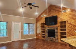 165 Crestwood Drive, Mount Ida, AR 71957-9999