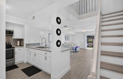 9730 NW 23rd Court, Pembroke Pines, FL 33024